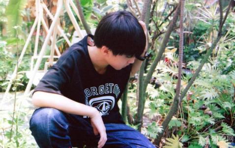tfboys图片 _ 第(27)张