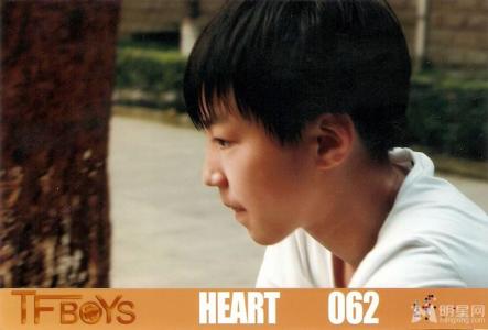 tfboys图片 _ 第(5)张