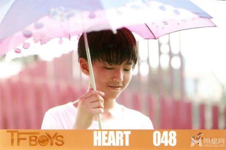 tfboys图片 _ 第(11)张