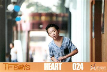 tfboys图片 _ 第(8)张