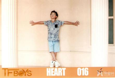 tfboys图片 _ 第(10)张