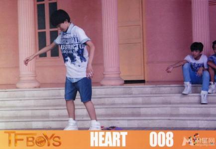 tfboys图片 _ 第(11)张