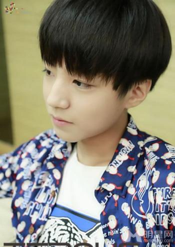 tfboys图片 _ 第(5)张
