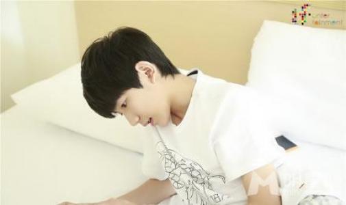 tfboys图片 _ 第(7)张