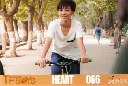 tfboys图片 _ 第(10)张