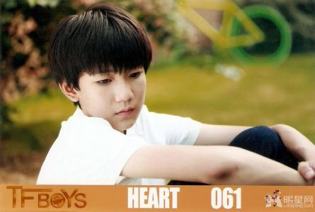 tfboys图片 _ 第(11)张