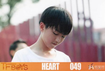 tfboys图片 _ 第(17)张