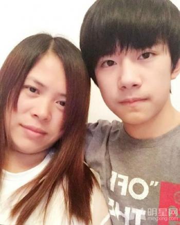 tfboys图片 _ 第(7)张