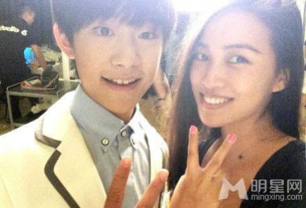 tfboys图片 _ 第(1)张