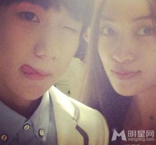 tfboys图片 _ 第(7)张