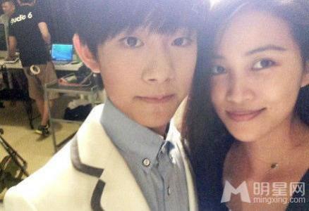 tfboys图片 _ 第(9)张
