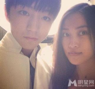 tfboys图片 _ 第(10)张