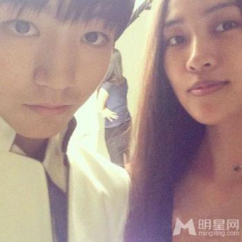 tfboys图片 _ 第(11)张