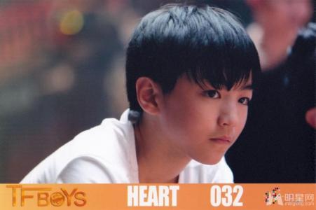 tfboys图片 _ 第(6)张
