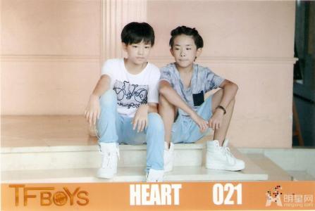 tfboys图片 _ 第(10)张