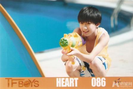 tfboys图片 _ 第(16)张