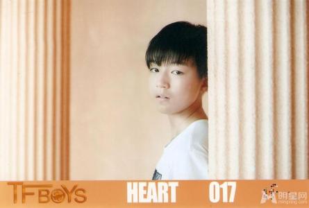tfboys图片 _ 第(18)张
