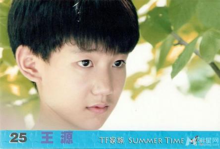 tfboys图片 _ 第(8)张