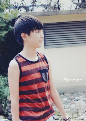 tfboys图片 _ 第(20)张