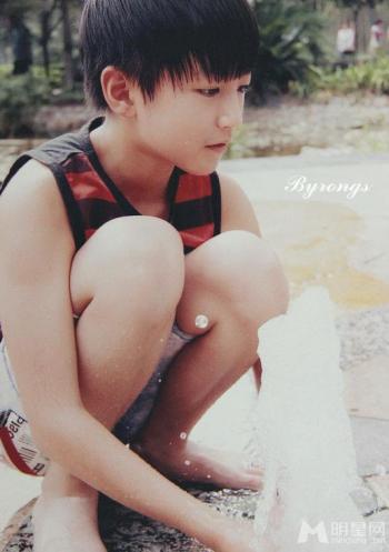 tfboys图片 _ 第(21)张