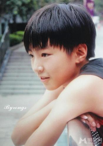 tfboys图片 _ 第(22)张
