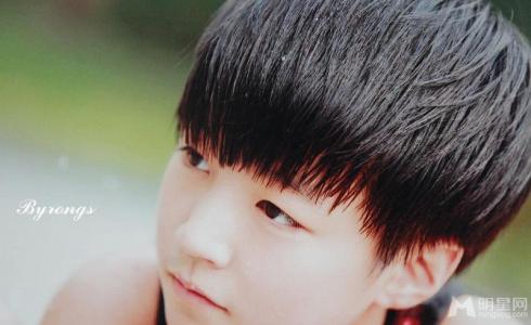 tfboys图片 _ 第(26)张