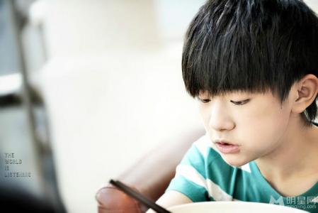 tfboys图片 _ 第(5)张