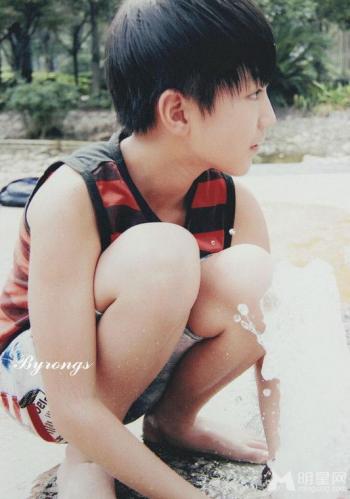 tfboys图片 _ 第(10)张