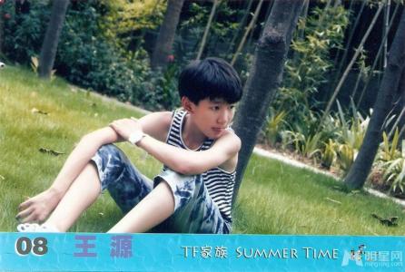 tfboys图片 _ 第(16)张