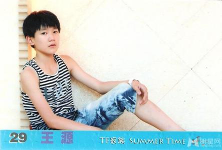 tfboys图片 _ 第(18)张