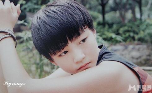 tfboys图片 _ 第(19)张