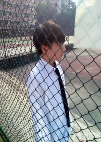 tfboys图片 _ 第(5)张