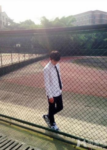 tfboys图片 _ 第(8)张