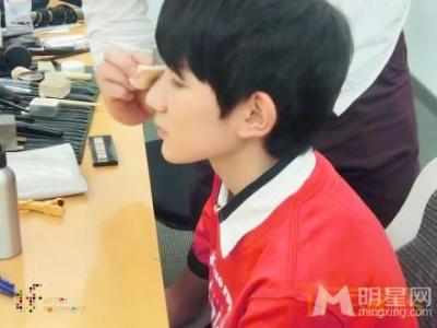 tfboys图片 _ 第(7)张