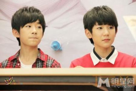 tfboys图片 _ 第(8)张