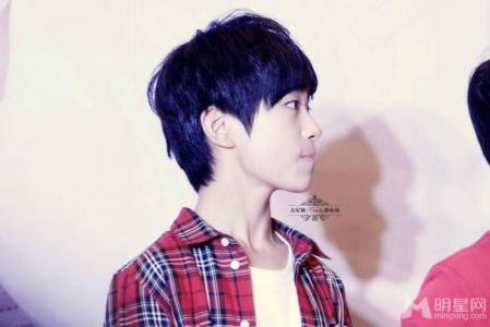 tfboys图片 _ 第(5)张