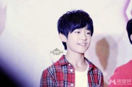 tfboys图片 _ 第(13)张
