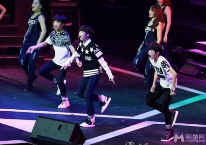 tfboys图片 _ 第(5)张