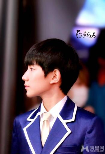 tfboys图片 _ 第(8)张