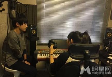 tfboys图片 _ 第(1)张