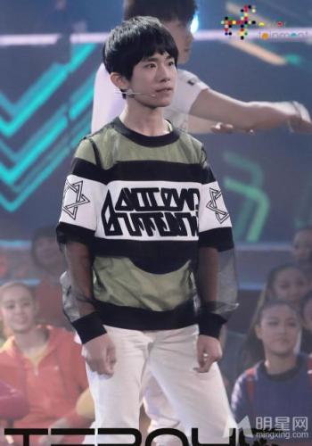 tfboys图片 _ 第(5)张