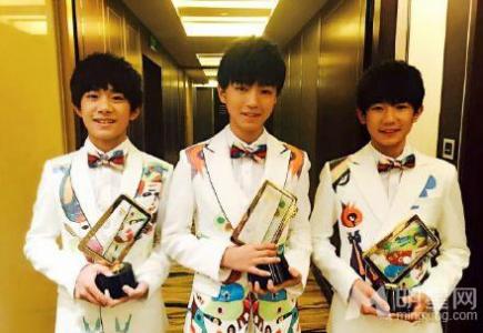 tfboys图片 _ 第(10)张