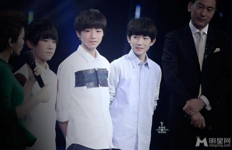 tfboys图片 _ 第(7)张