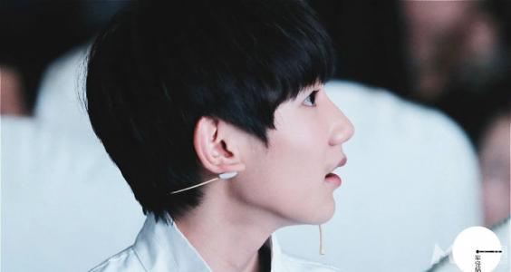 王源图片图片 _ 第(17)张