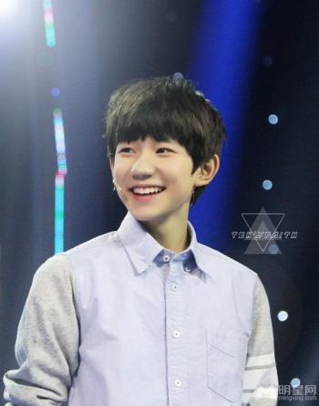 王源图片图片 _ 第(19)张