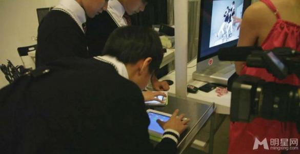 tfboys图片 _ 第(7)张