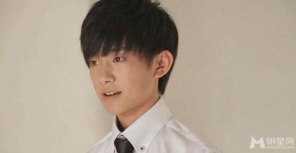 tfboys图片 _ 第(9)张