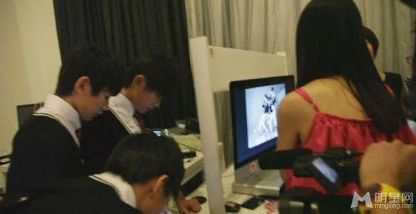 tfboys图片 _ 第(11)张