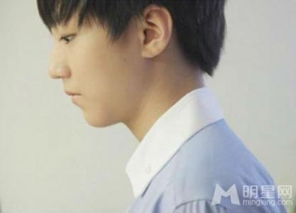tfboys图片 _ 第(12)张