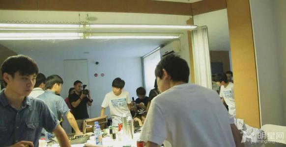 tfboys图片 _ 第(14)张